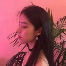 丰巢与多地邮政协同发力 推动末端物流服务提质增效